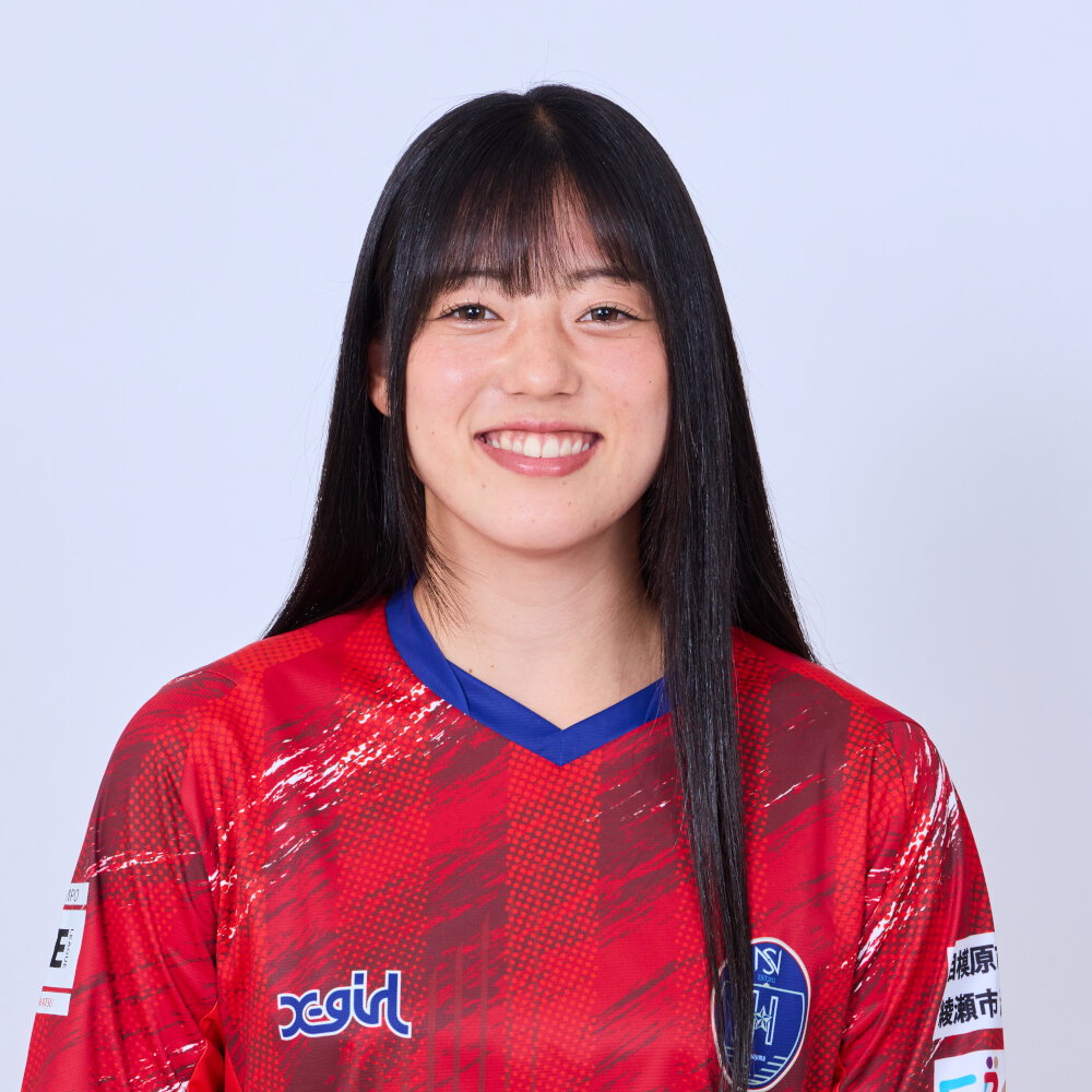 ニッポン放送「あなたとハッピー！」に笹井優愛選手と加藤真実選手が生